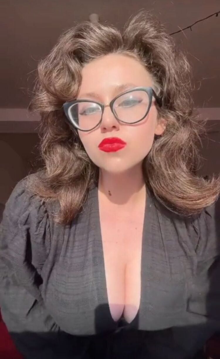 ���������� ������, ���� ������� �����, 30 ���, ������������ ��� ������, ����� � ���������