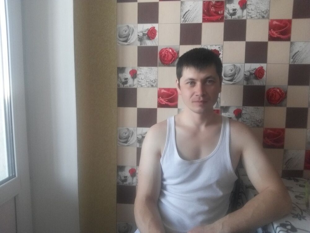  17883064  , 38 ,    