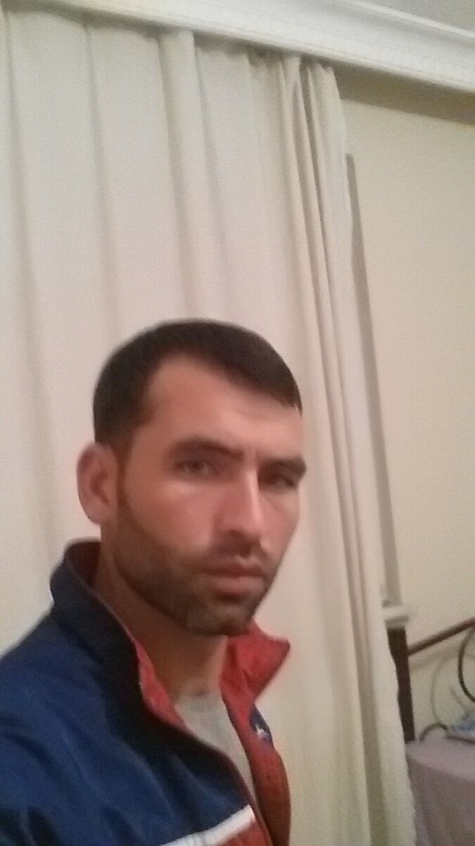  ,   Roma, 35 ,   ,   , c , 