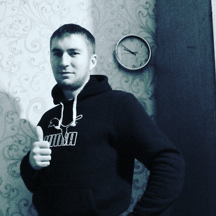 ���� 25861544 ������� ������, 34 ����, ���� ���������� � ��������