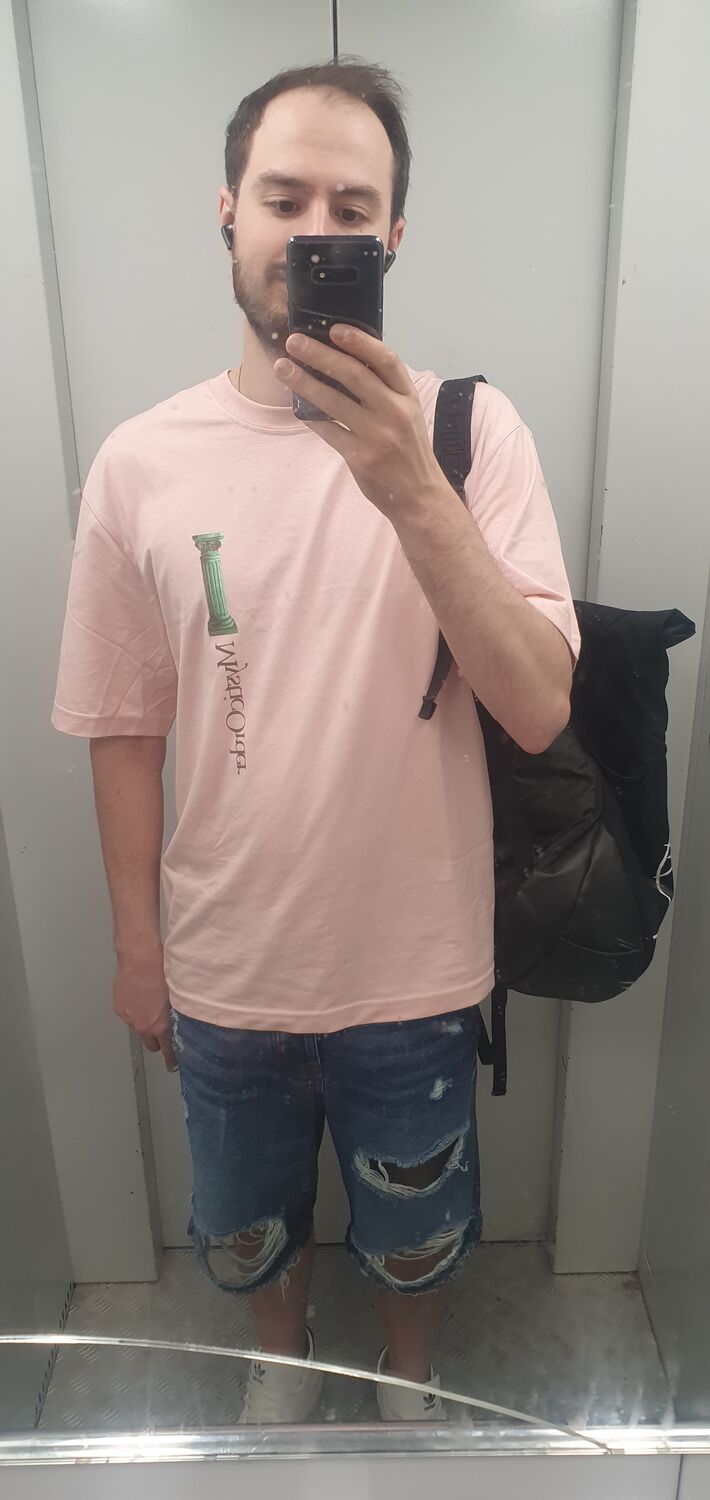  44294154  , 32 ,    