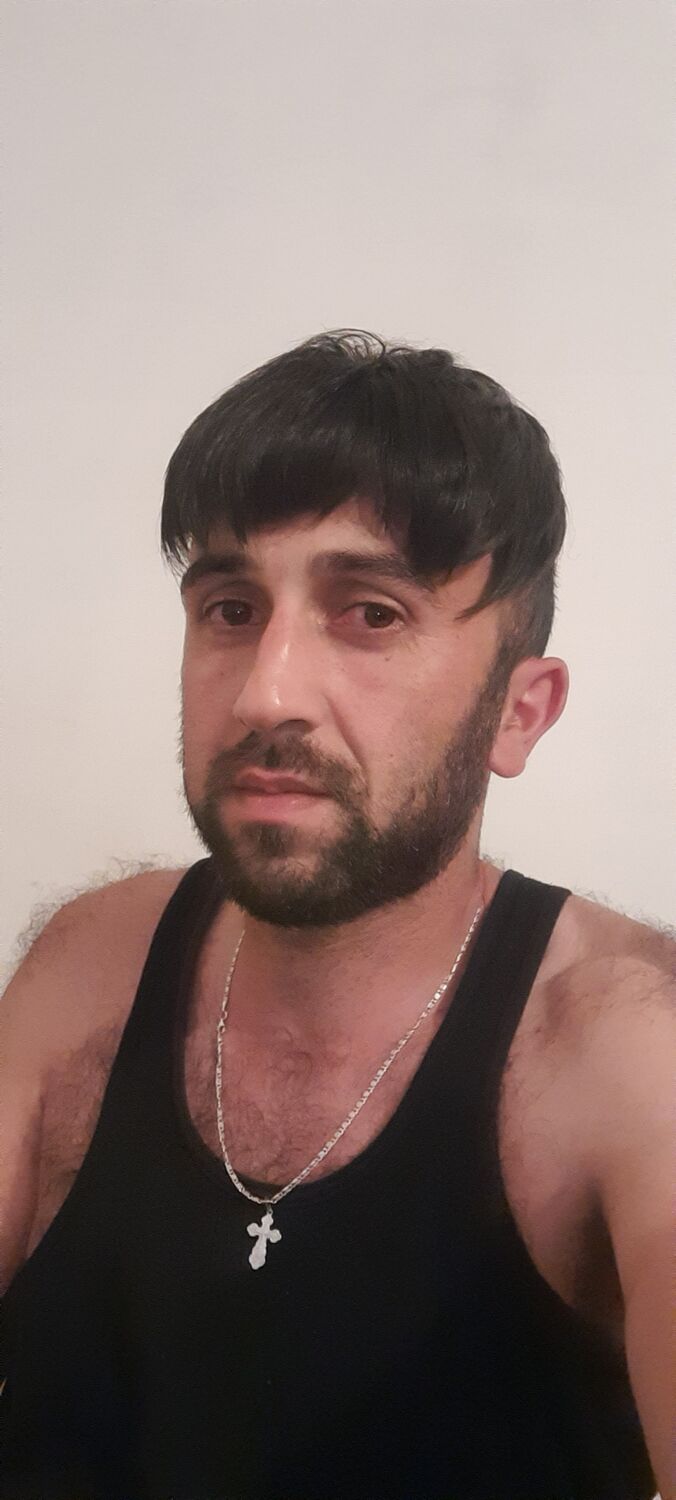 ���������� ������, ���� ������� Nver, 40 ���, ������������ ��� ������, ����� � ���������