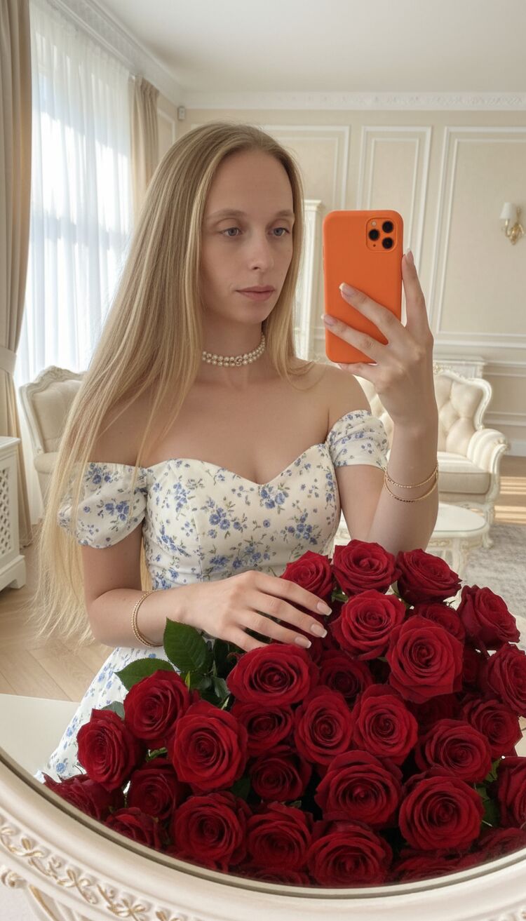 ���������� �������, ���� ������� ����, 26 ���, ������������ ��� ������, ����� � ���������, c�������� ���������