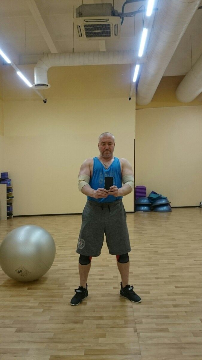  -,   , 55 ,  