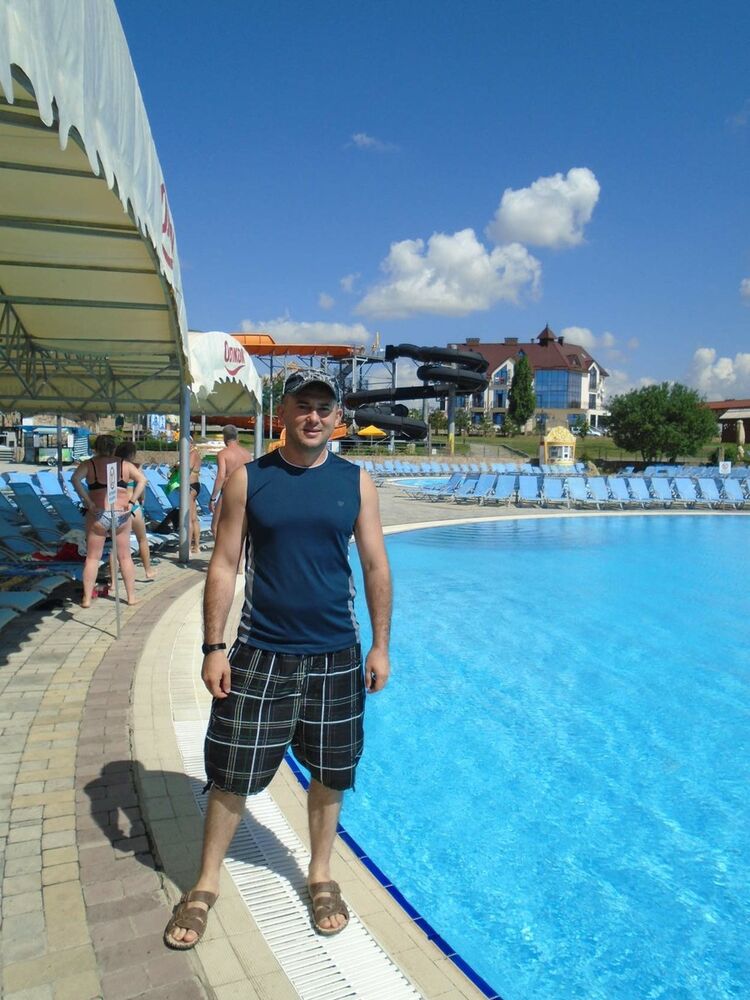 ���������� �����, ���� ������� ������, 44 ����, ������������ ��� ����� � ���������, c�������� ���������