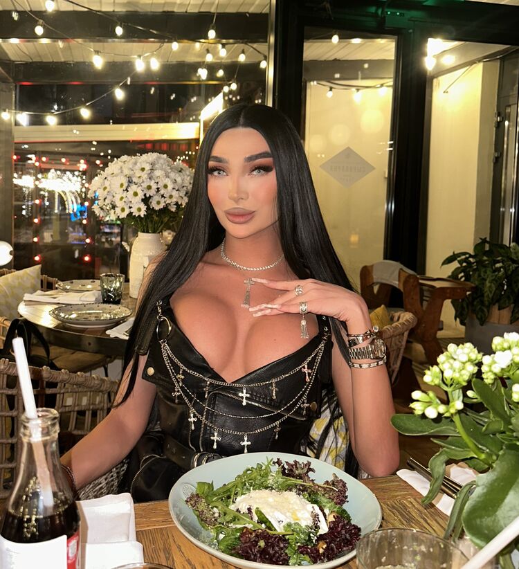 ���� 50336034 ������� �����, 27 ���, ���� ���������� � ������