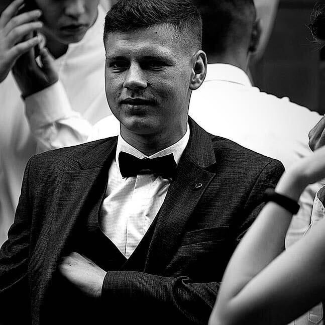 ���� 55833514 ����� ����, 20 ���, ���� ���������� � Pruszkow