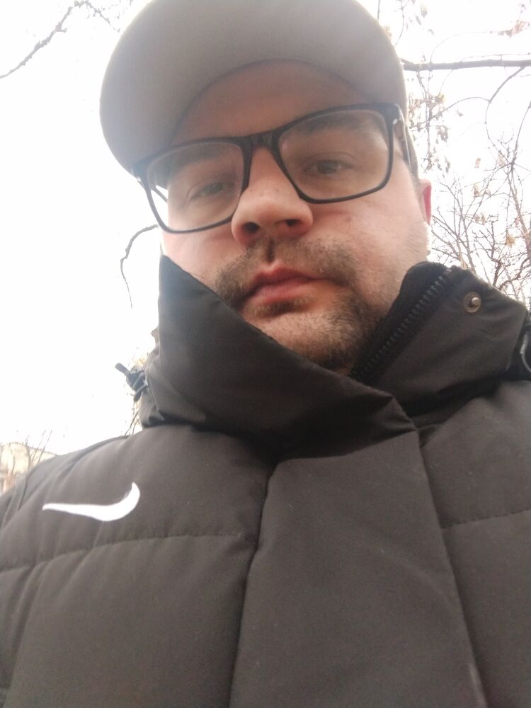  47547704  , 33 ,    