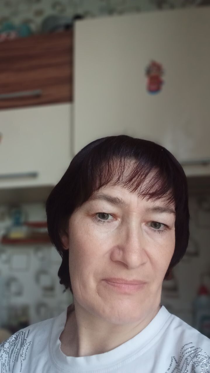 ���� 50554234 ������� �����, 47 ���, ���� ���������� � ����