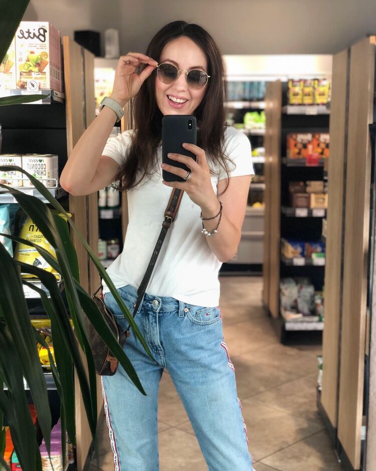  49624034  Natalia, 38 ,    