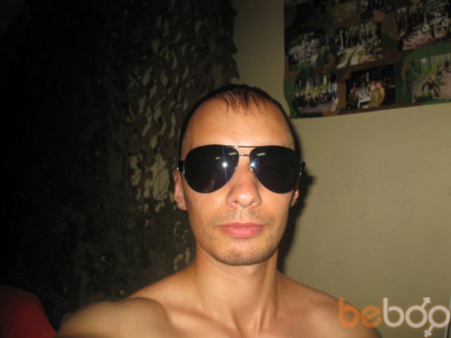 ���������� ��������, ���� ������� Slavan69, 41 ���, ������������ ��� ������, ����� � ���������, c�������� ���������