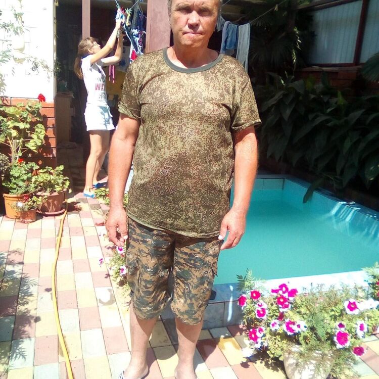 ���� 22111924 ������� ��������, 62 ����, ���� ���������� � ����������