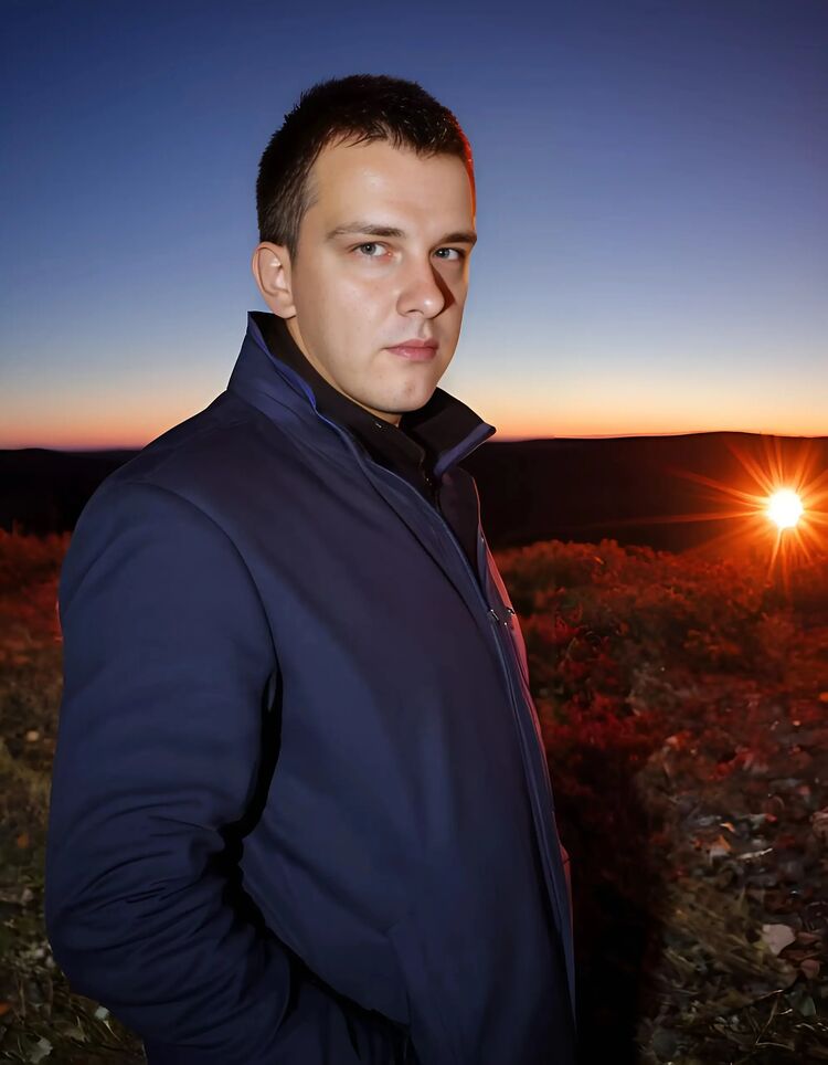 ���������� �����-���������, ���� ������� ����, 35 ���, ������������ ��� ������, ����� � ���������