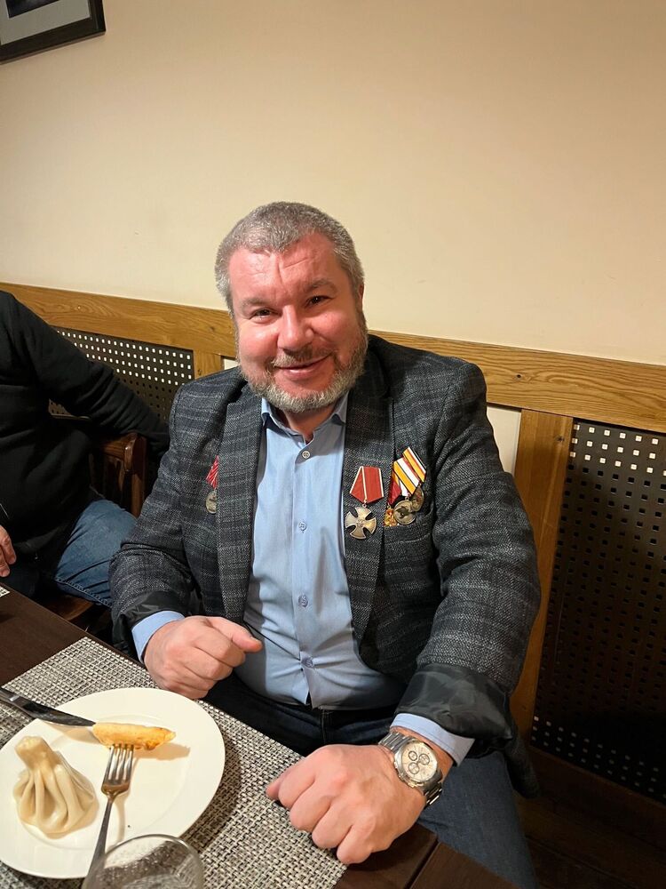 ���������� ������, ���� ������� ����, 58 ���, ������������ ��� ����� � ���������, c�������� ���������