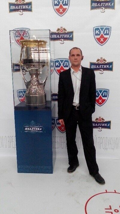 ���� 7087654 ������� �������, 49 ���, ���� ���������� � ������ ���������