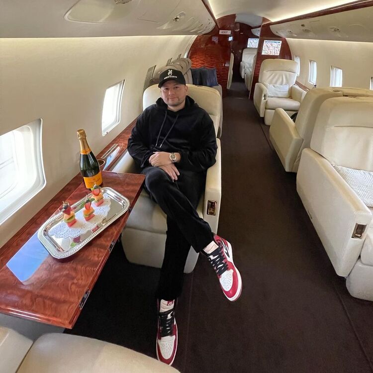 ���������� ������, ���� ������� �������, 37 ���, ������������ ��� ������, ����� � ���������, c�������� ���������, ���������