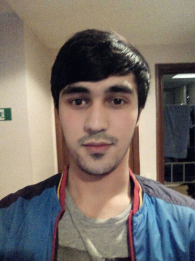  43236034  Khalid, 29 ,    