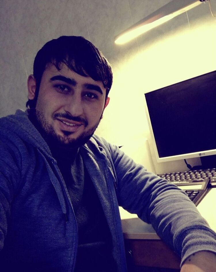 ���������� ������������, ���� ������� ��������, 36 ���, ������������ ��� ������, ����� � ���������