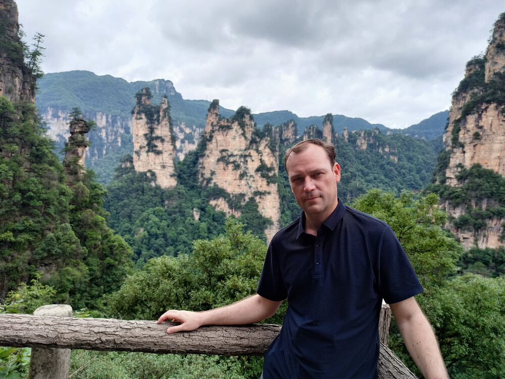  ,   , 41 ,   ,   , 