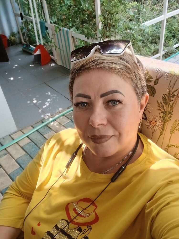  46184624  , 55 ,    