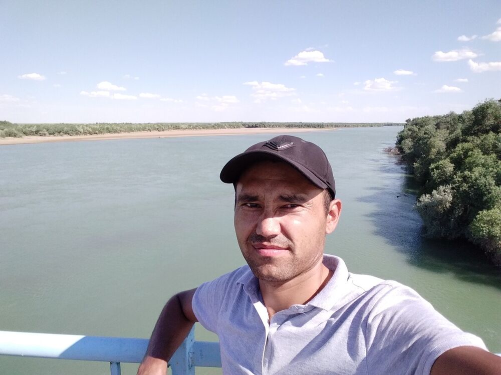 ���������� �������, ���� ������� Baxa, 39 ���, ������������ ��� ������, ����� � ���������, c�������� ���������