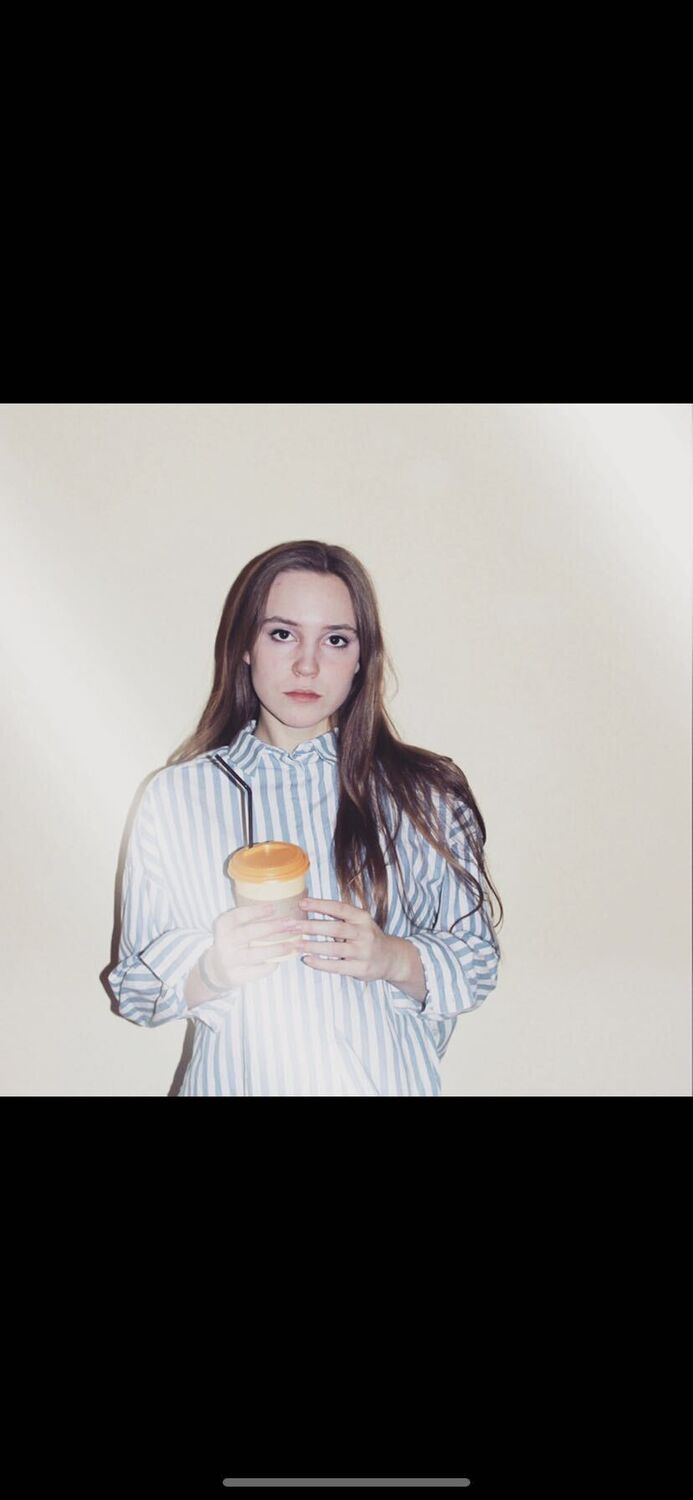 ���� 31404124 ������� ������, 24 ����, ���� ���������� � ������