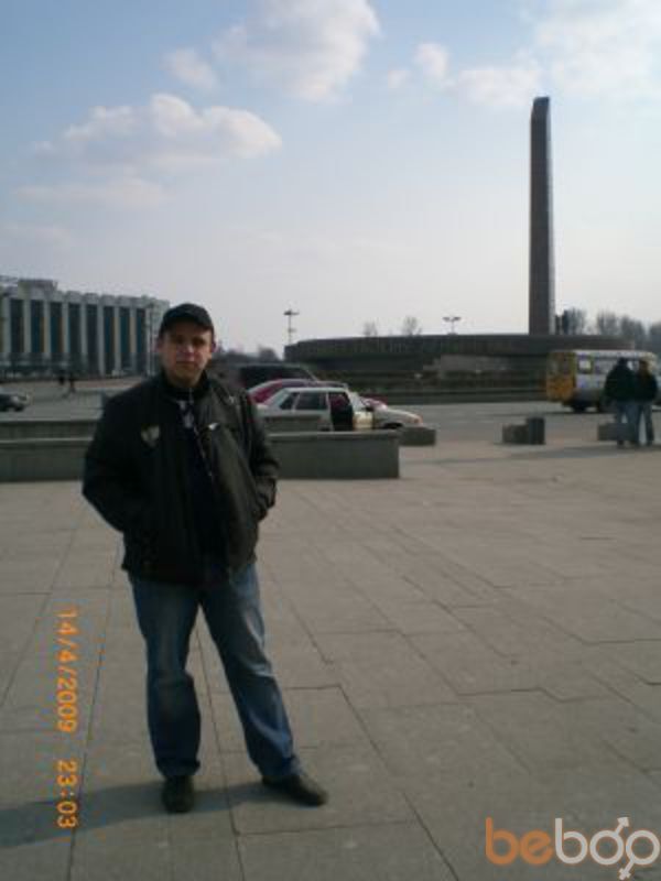 ���� 189494 ������� Artem, 38 ���, ���� ���������� � ����������