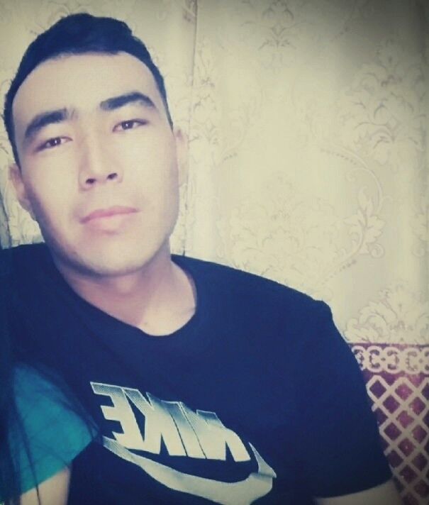 ���� 17629734 ������� �����, 31 ���, ���� ���������� � ������