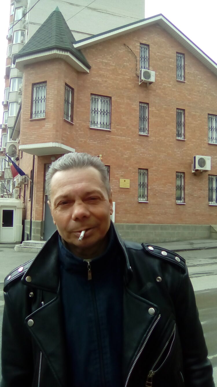 ���������� ������-��-����, ���� ������� ��������, 56 ���, ������������ ��� ������, ����� � ���������, c�������� ���������, ���������