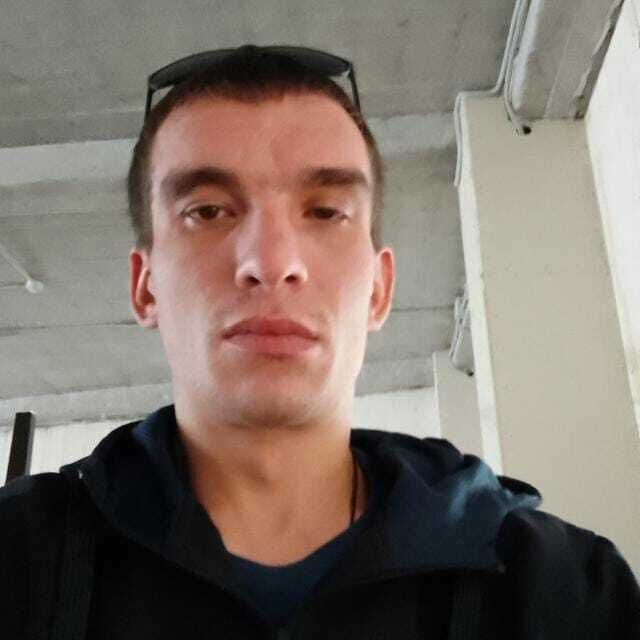  41202284  Nikolay, 30 ,    --