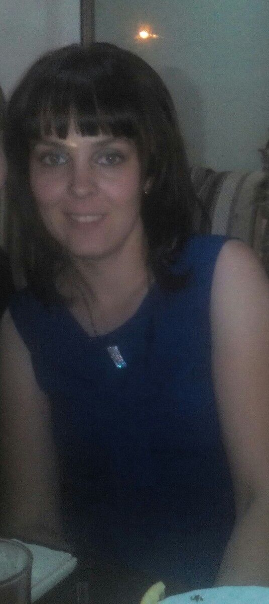 ���� 7256584 ������� �����, 35 ���, ���� ���������� � ����-���