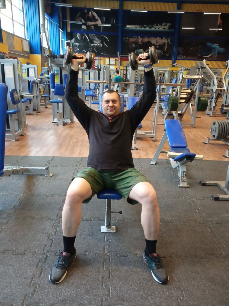  ,   , 45 ,   ,   