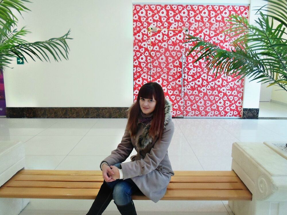 ���� 55493874 ������� �����, 30 ���, ���� ���������� � �����-����������