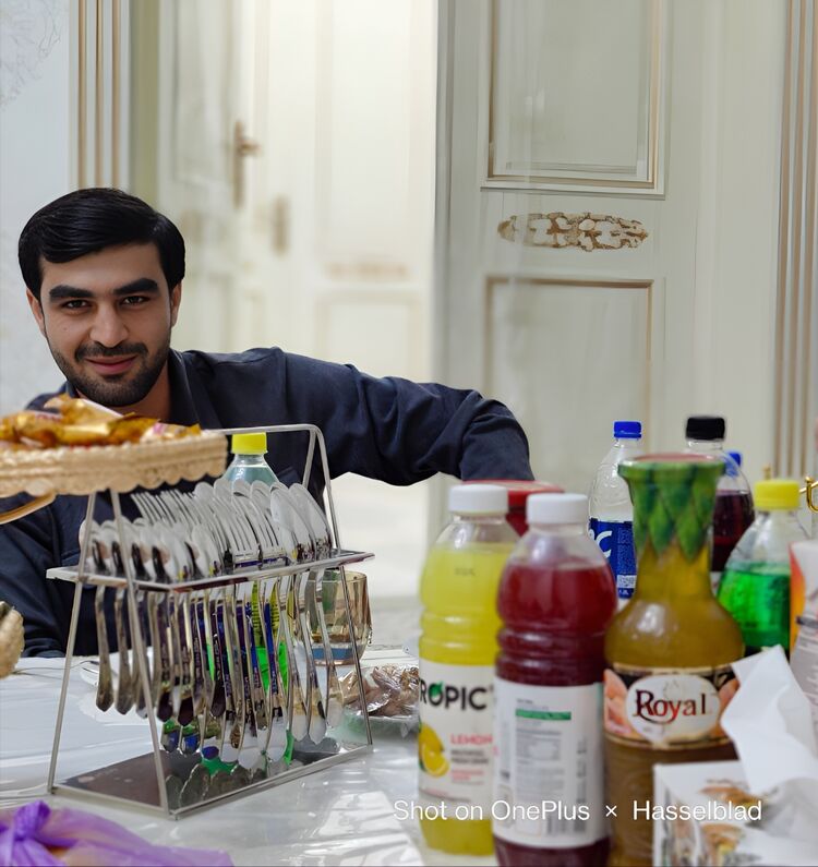 ���� 50801854 ������� Munis, 29 ���, ���� ���������� � ��������