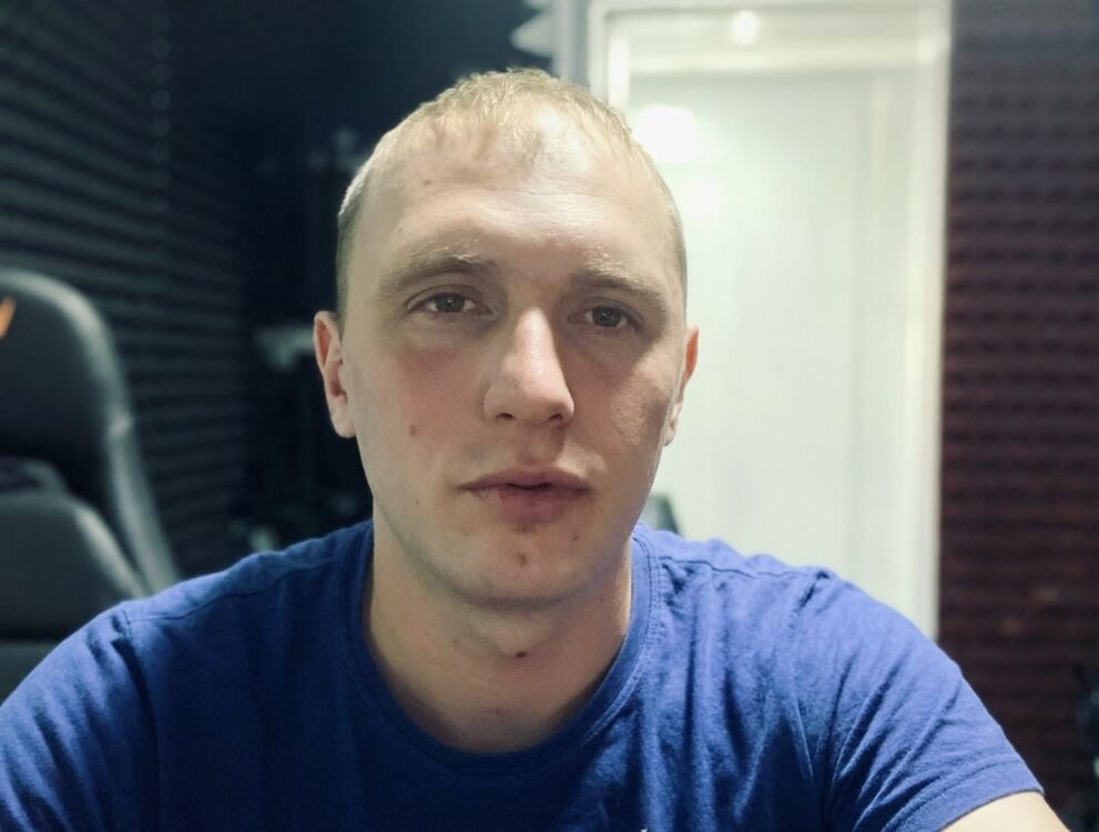 ���� 56149064 ������� �����, 36 ���, ���� ���������� � �������