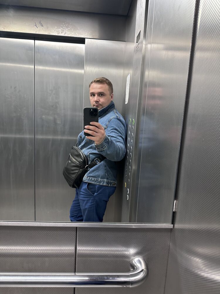  34705104  , 30 ,    