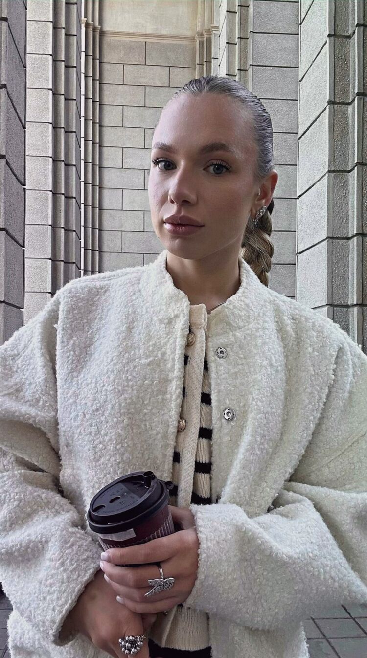 ���� 53829954 ������� �����, 30 ���, ���� ���������� � �������������