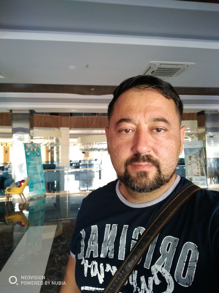 ���� 24041074 ������� Hurshed, 46 ���, ���� ���������� � ������ ���������