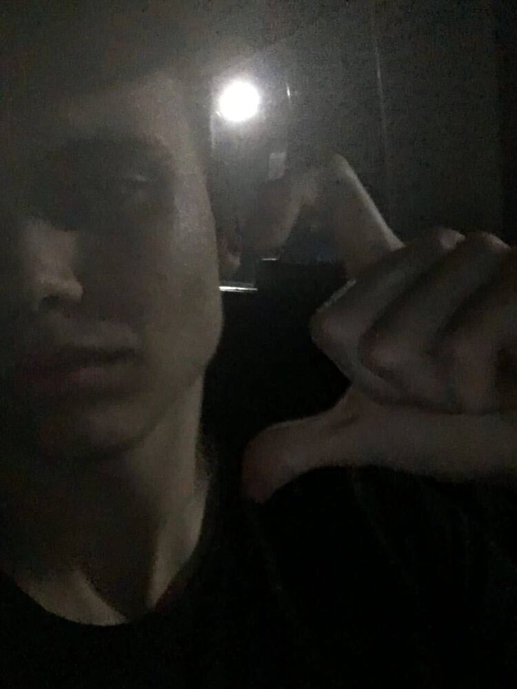  ,   , 20 ,   ,   , 