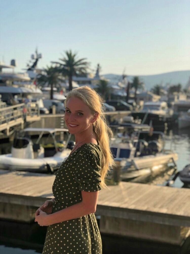 ���� 17333214 ������� ���������, 38 ���, ���� ���������� � ������