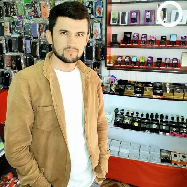  24243854  Islom, 28 ,    