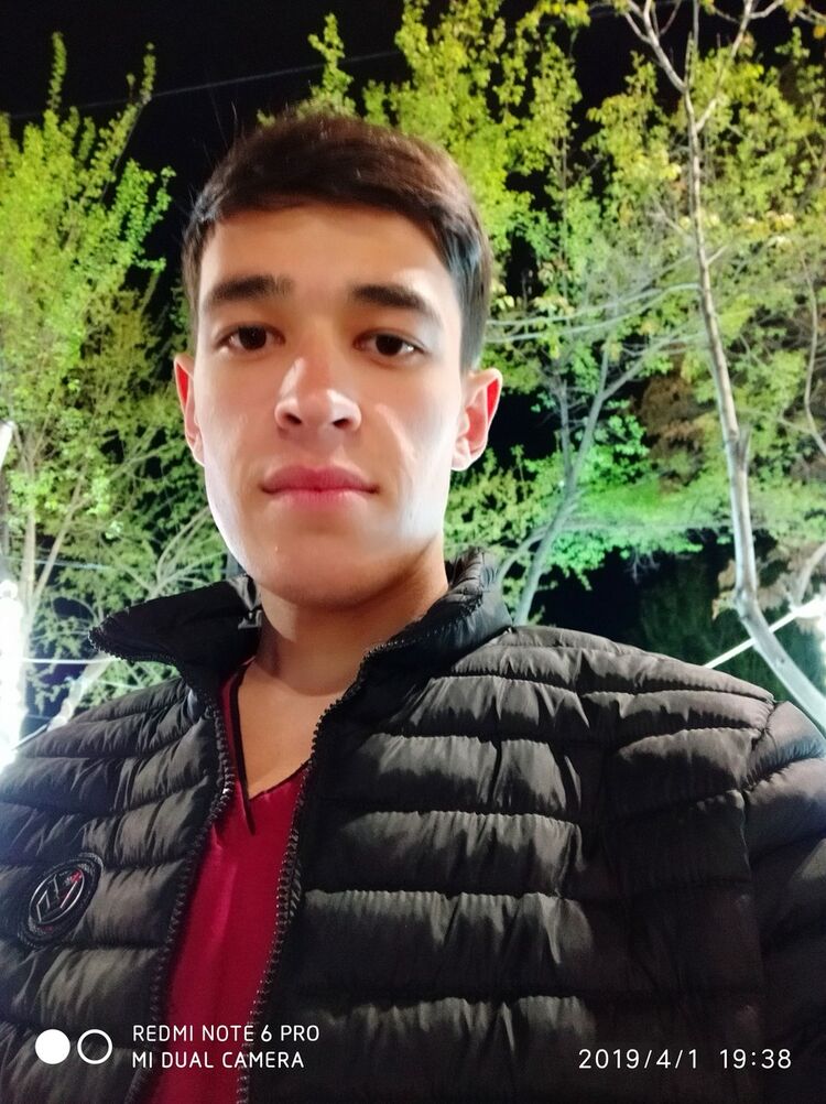  ,   Jahongir, 33 ,     , c 