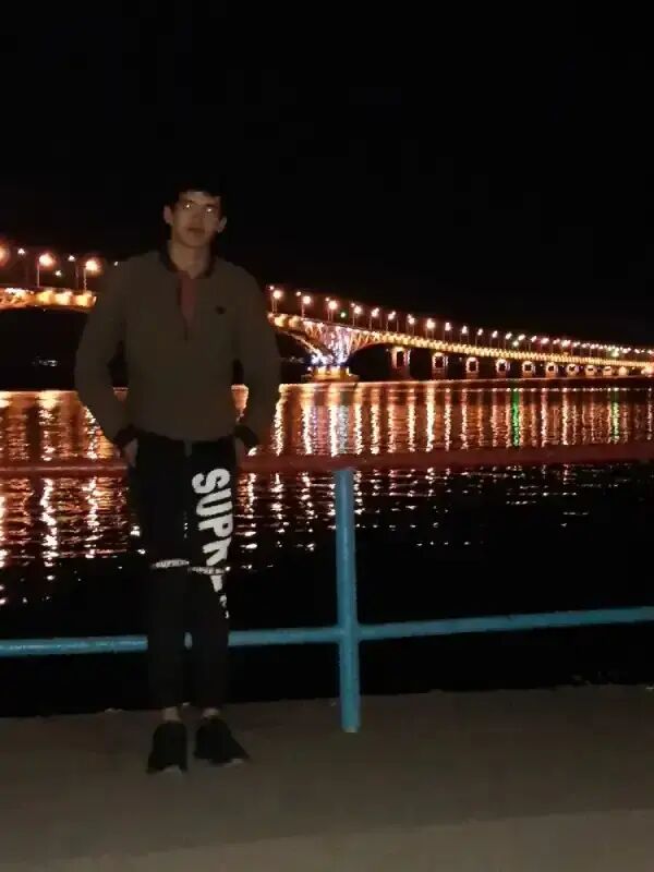 ���� 25421254 ������� ��������, 27 ���, ���� ���������� � ��������