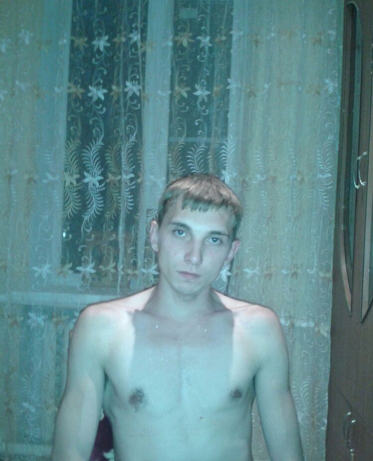 ���� 4445854 ������� ��������, 38 ���, ���� ���������� � ����������