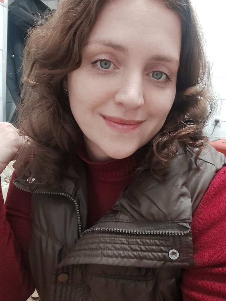 ���� 56089164 ������� ����, 35 ���, ���� ���������� � �����