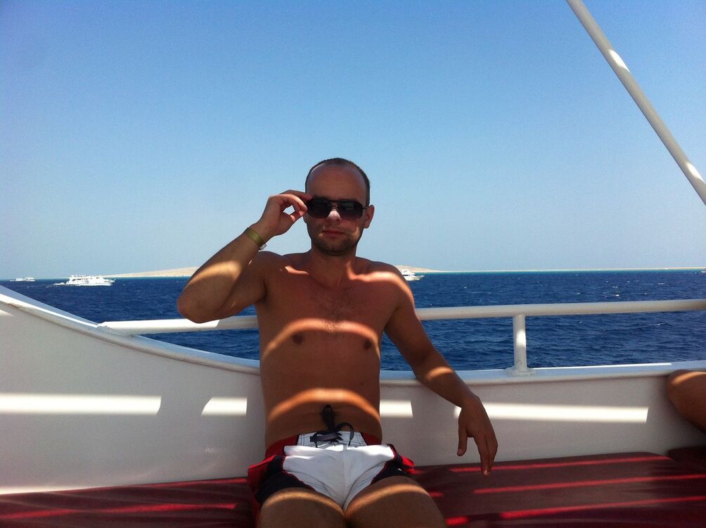 ���� 5073914 ������� Lord, 42 ����, ���� ���������� � ������