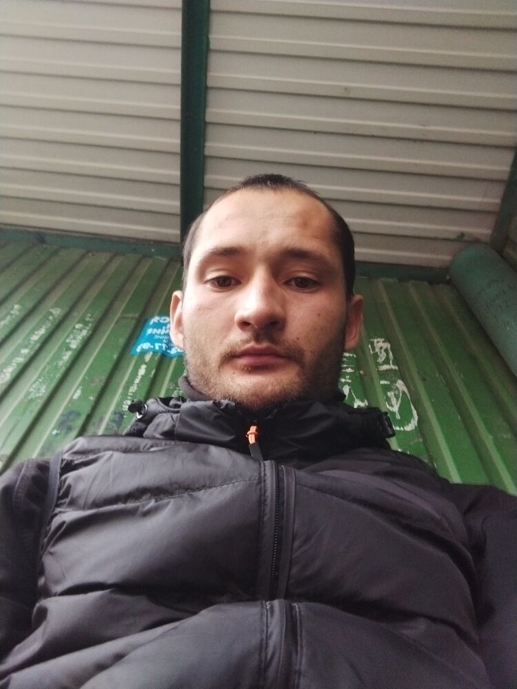  44607014  Ilshat, 29 ,     