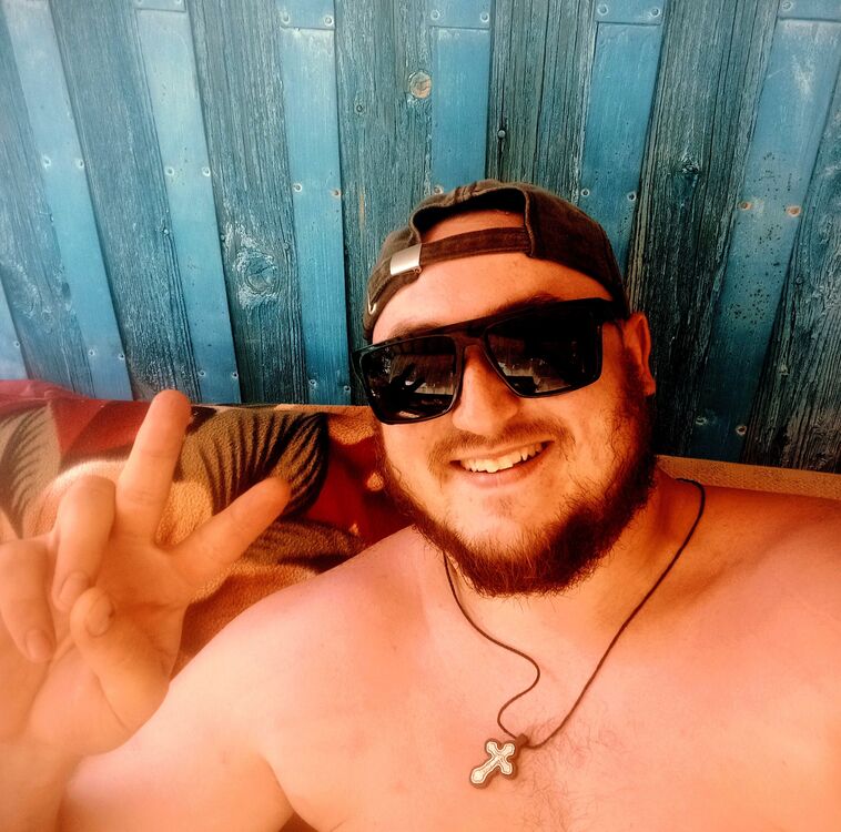 ���� 55765444 ������� Anq, 35 ���, ���� ���������� � �������-�����