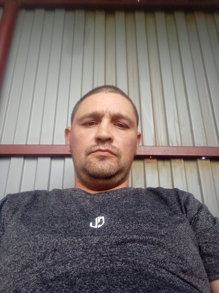 ���������� ���������, ���� ������� ���������, 41 ���, ������������ ��� ������, ����� � ���������, c�������� ���������, ���������