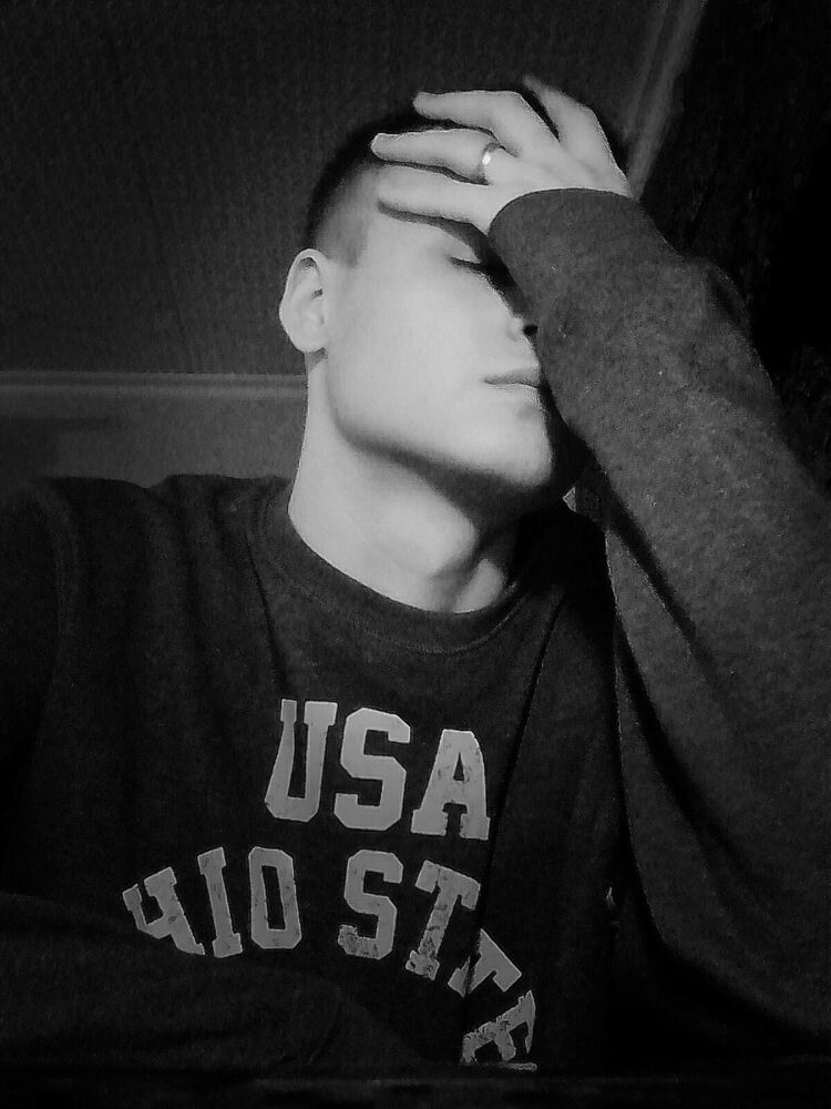 ���� 10759014 ������� ϸ��, 29 ���, ���� ���������� � ��������